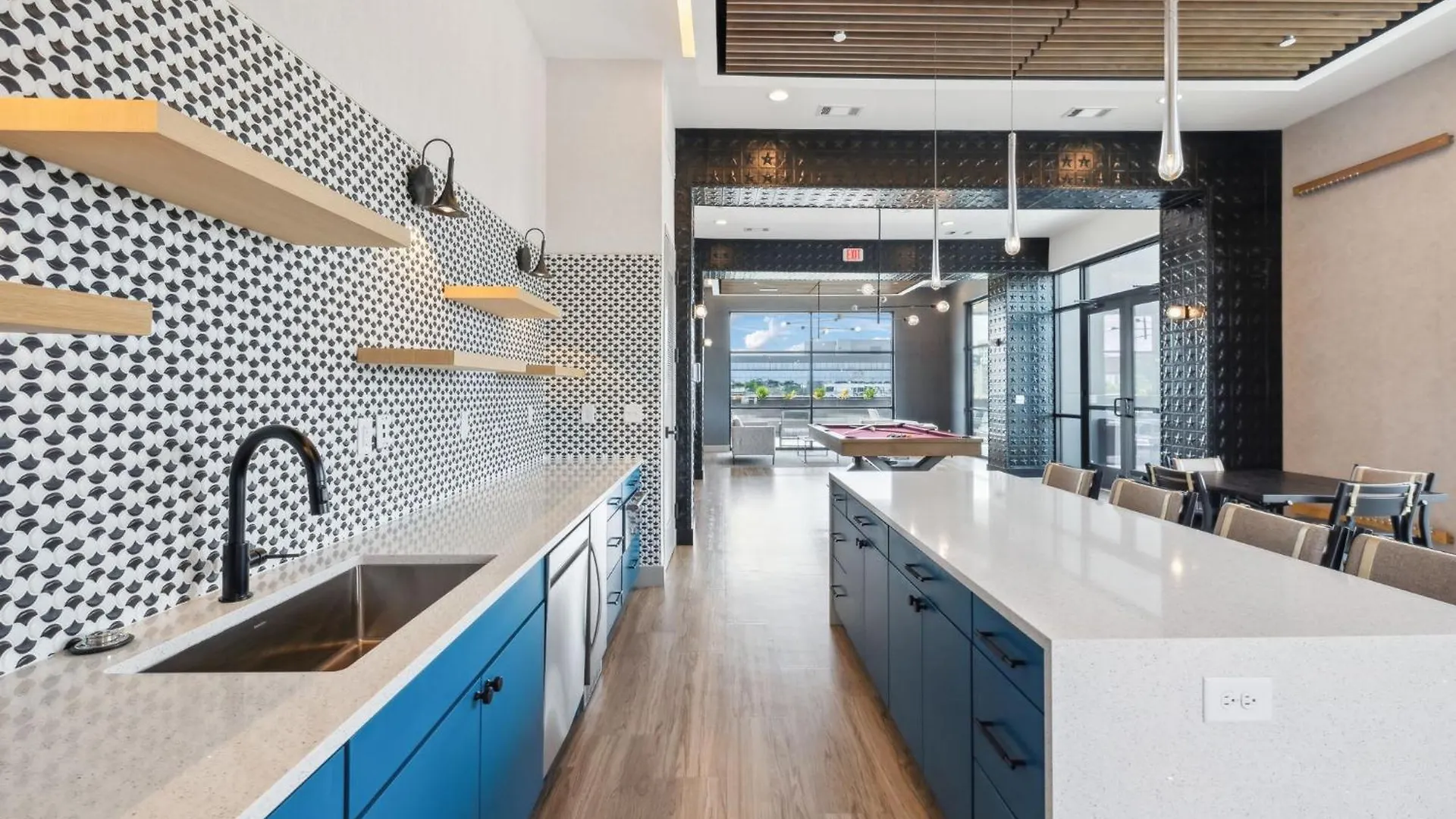 Heart Of Music Row Walk To Vanderbilt & More Nashville Appartement