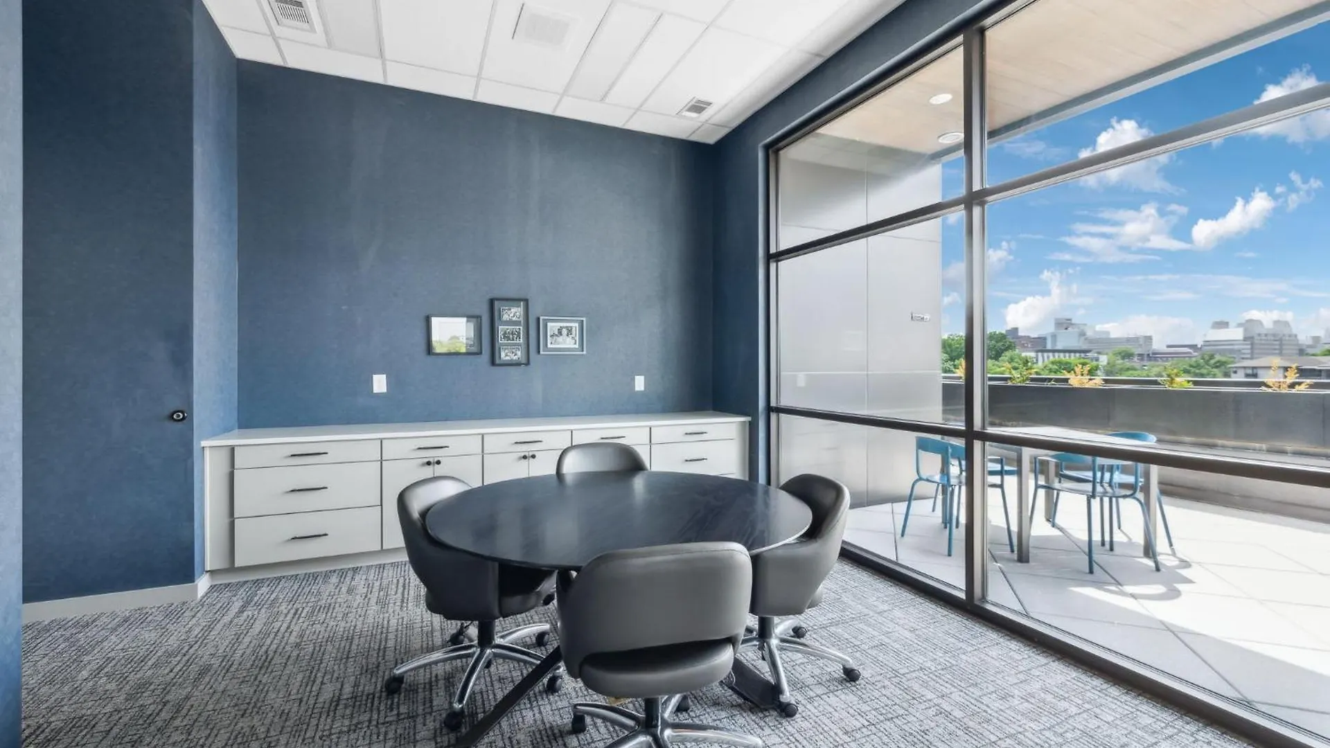 Appartement Heart Of Music Row Walk To Vanderbilt & More Nashville