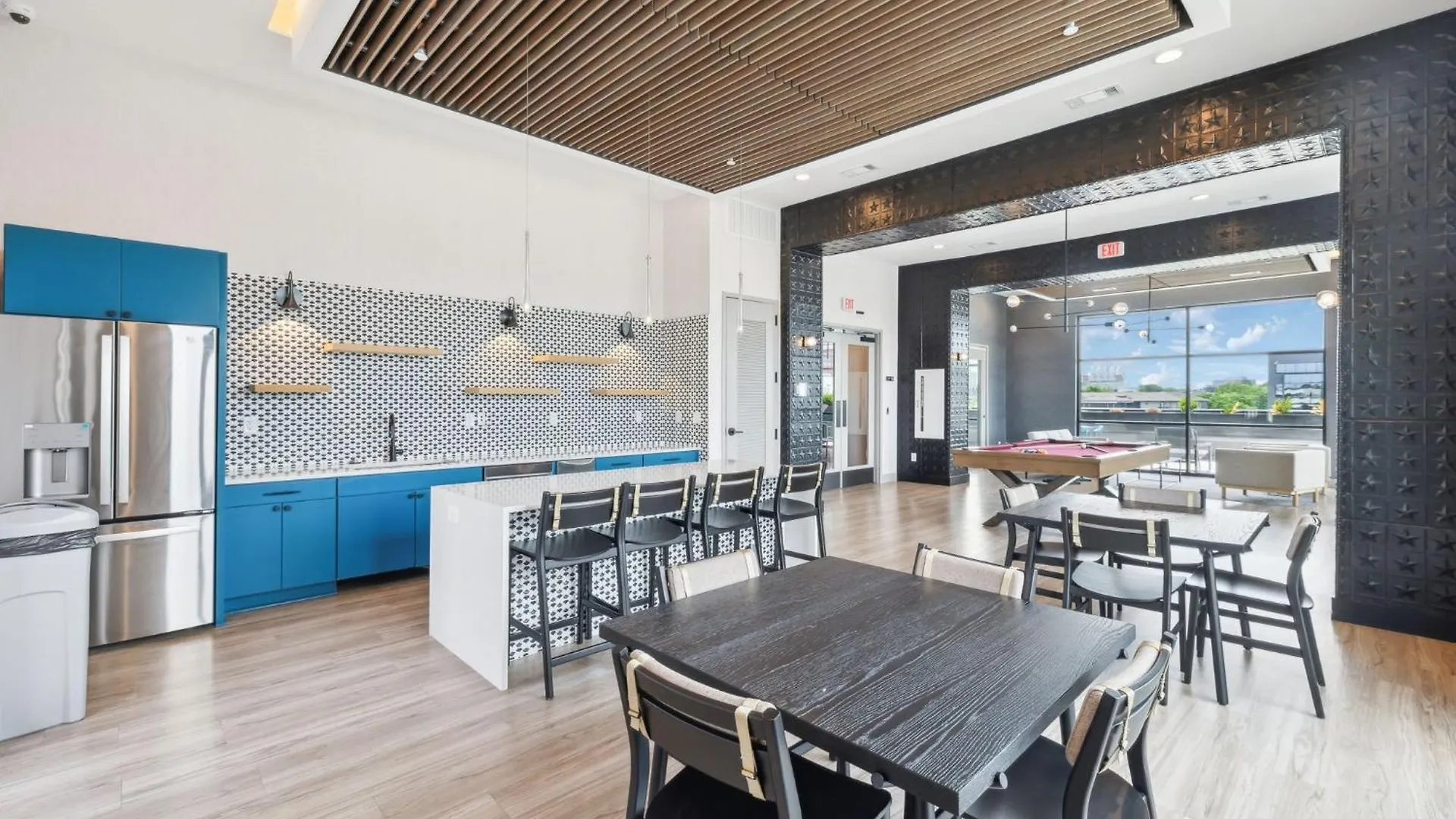 Appartement Heart Of Music Row Walk To Vanderbilt & More Nashville